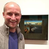Joe Isbell's photo