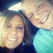 Tiffany Baker's photo