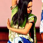 Mihika Prabhu's photo