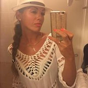 Foto von Mary Ya