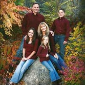 Lonnie Foster's photo
