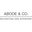 Abode & Co. - Decorating Den Interiors