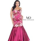 Stephanie Mallick's photo
