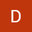 Design 4 Accessibility
