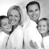 Bettina Haas's photo