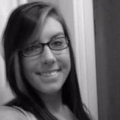 Ashley White's photo