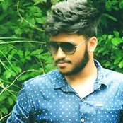 Foto di Sidharth Dileep