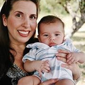 Natasha Rosen's photo