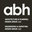 Abh Architecture & Planning Design Group LLC