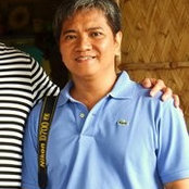 Nes Cabauatan's photo