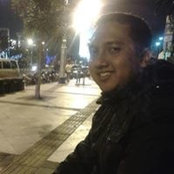 Foto de Rendra Hakim
