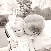 Sarah Wade's photo