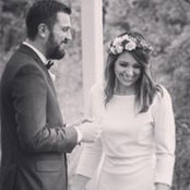 Emily Woodruff's photo