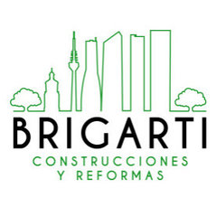 BRIGARTI Construcciones y Reformas