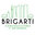 BRIGARTI Construcciones y Reformas