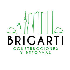 Brigarti Construcciones y Reformas