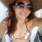Pauli Castro's photo