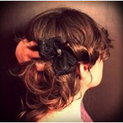 Anna Struharova's photo
