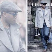 Raheem Taylor's photo