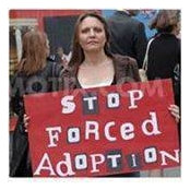 Kellie Cottam's photo