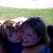 Jennifer Feero's photo