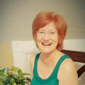 Rowena Devlin's photo