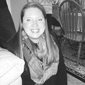 Carol Crook's photo