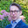 Egbert Ketelaar Architectuur & Interieur