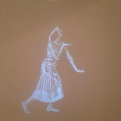 Foto von Celia Sanchez