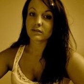 Shawna Dunham's photo