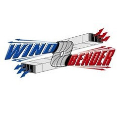 Wind Bender Mechanical Services, LLC