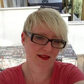 Babsi Keppelers foto