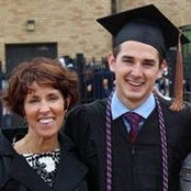 Patty Peterson's photo