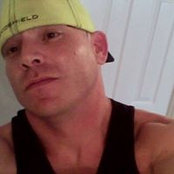 Anthony Ryan's photo