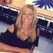 Michelle Collina's photo