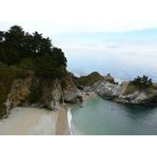 Jennifer Gilbert's photo