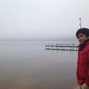 高野現太's photo