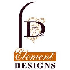 Element DESIGNS