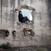 Andreac Romero's photo