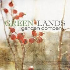GREEN LANDS garden company