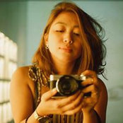 Foto de TK FP
