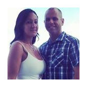 Matt Doll's photo
