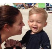 Foto von Mandy Mauldin Miller