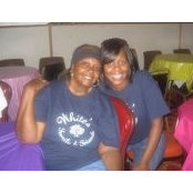 Lisa Jordan-Sylvester's photo