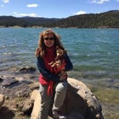 Veronica Lopez's photo