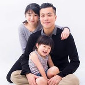 Foto von Cory Chu