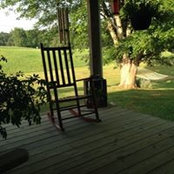 Pat Letson's photo