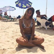 אדוה כלף's photo