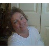 Wanda Melton's photo