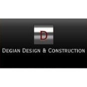 Aren Degian's photo